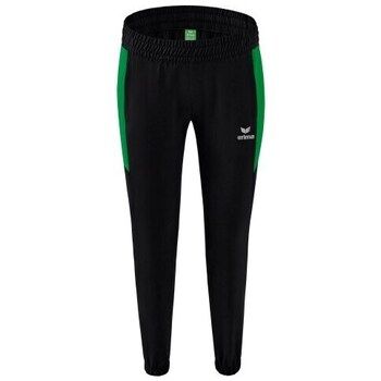 Erima Pantalón chandal 1102246 para mujer