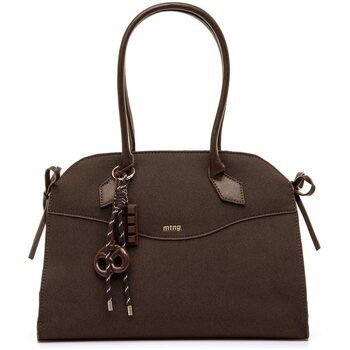 MTNG Bolso CANTA para mujer