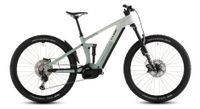 cube stereo hybrid one44 exc 800 suspension total electrica mtb shimano deore xt 12s 800 wh 29   desert stone beige hierbas secas verde 2026