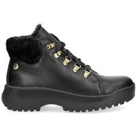 panama jack botines hellen b6 para mujer