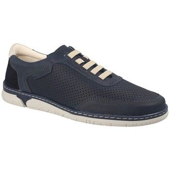Luisetti Zapatos Mujer 38303GS para mujer