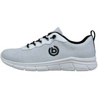 bugatti zapatillas - para hombre