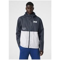helly hansen cazadora active pace para hombre