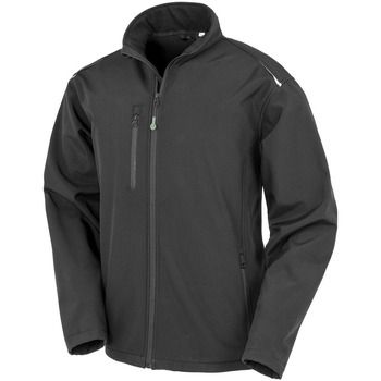 Result Cazadora RS900 para hombre