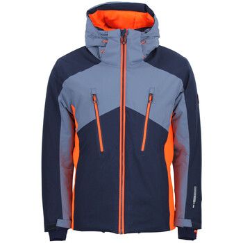 Peak Mountain Pantalones Blouson de ski CRAMPON para hombre