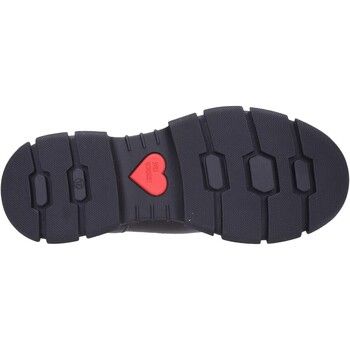 Love Moschino Botines - para mujer
