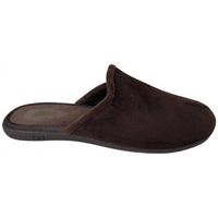 nevada pantuflas zapatilla metida basic lisa antideslizan para mujer