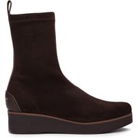 pedro miralles botines 22500 testa para mujer