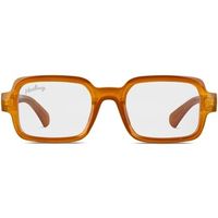 herling gafas de sol dashiell blue light para mujer