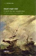 El jardí de les hespèrides