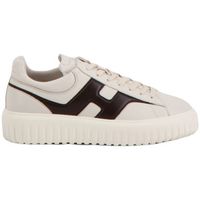 hogan zapatillas hxm6450fe91le9-276o para hombre