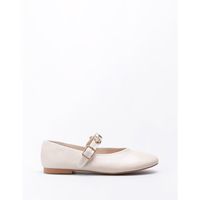 la modeuse bailarinas 77656p184164 para mujer