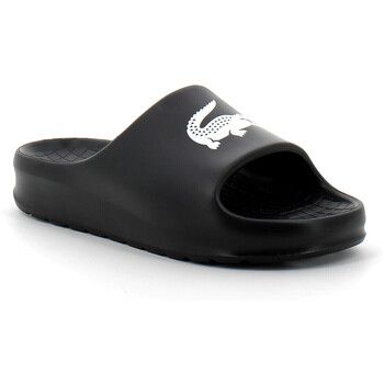 Lacoste Sandalias - para hombre