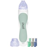 pmd personal microderm classic - grey