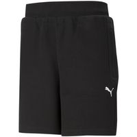 puma short bmw m motorsport shorts para hombre
