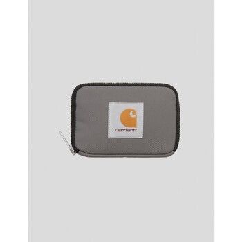 Carhartt Cartera MONEDERO LEROY WALLET PORPHYRY para hombre