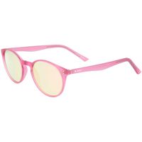 kodak gafas de sol cf90012 para hombre