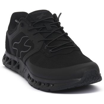 Kv+ Zapatillas KV+ BLK MAIORCA para mujer