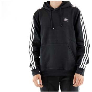 adidas Jersey 3-STRIPES HOODY IM2088 para hombre