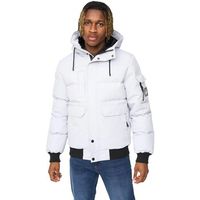 kings will dream cazadora wakaday para hombre