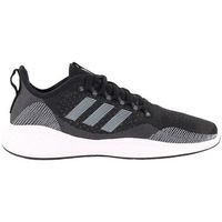 adidas zapatillas fluidflow 20 para mujer