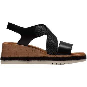 Clarks Sandalias Kidiki Sun para mujer