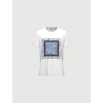 Marella Camiseta 10419450315094 para mujer