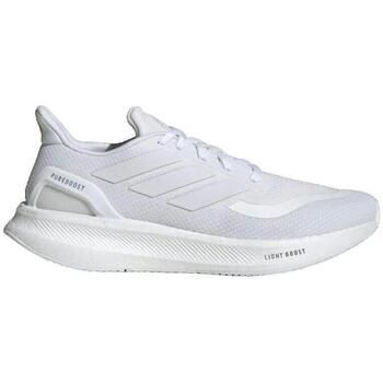 adidas Zapatillas de running Chaussures de running Pureboost 5 para mujer