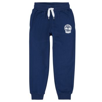 Timberland Pantalón chandal T60461 para niño