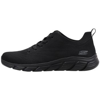 Skechers Zapatillas BOBS SPORT B FLEX - VISIONARY ESSENCE para mujer