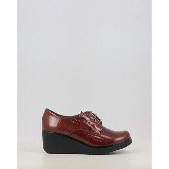 Pitillos Zapatos Mujer 20231 para mujer