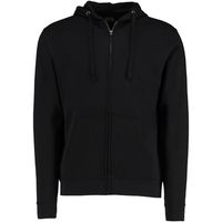 kustom kit jersey kk303 para hombre