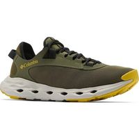 columbia zapatillas drainmaker xtr para hombre