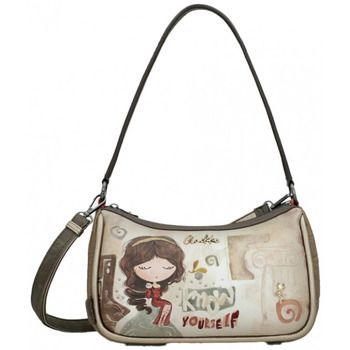 Anekke Bolso 116636 para mujer