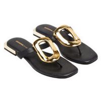 gioseppo mocasines vendres para mujer
