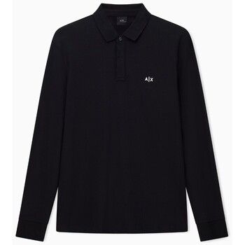 Armani Exchange Polo POLO HOMBRE para hombre