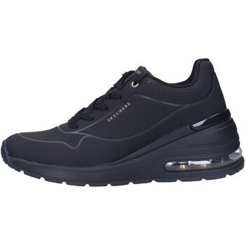 Skechers Deportivas Moda - para mujer