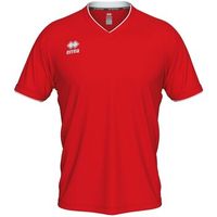 errea camiseta leonard maglia mc ad para hombre