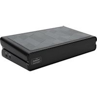 targus dock171euz negro base para portatil y repli