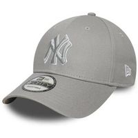 new-era gorra 60675525 para hombre