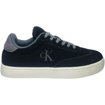 Calvin Klein Jeans Zapatillas ym0ym01270_0gp para hombre