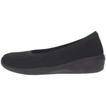 Skechers Zapatillas - para mujer