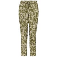 only pantalones nova para mujer