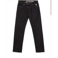 roy rogers jeans rru110cn763102 para hombre