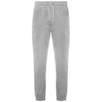 Ecologie Pantalón chandal Crater para hombre