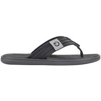 rider chanclas 2105-cartago malta vi ad para hombre