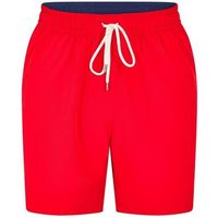 ralph lauren short traveller para hombre