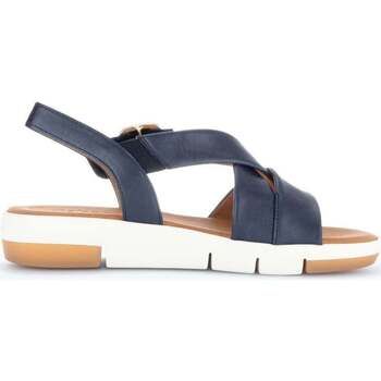 Gabor Sandalias 24.603.26 para mujer