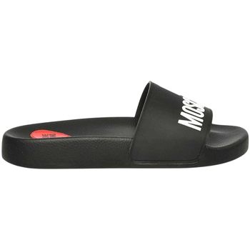 Love Moschino Sandalias GT35625 para mujer