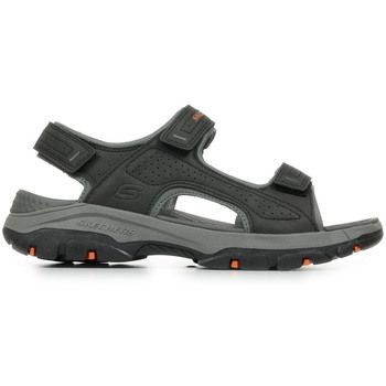 Skechers Sandalias Tresmen Garo para hombre